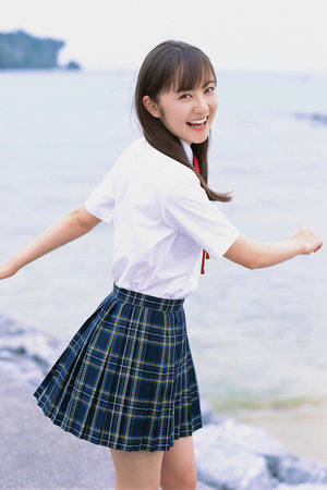 共享女兒小詩1～10章的背景資料