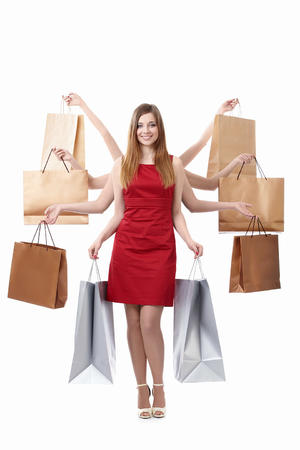 三年在線觀看大全免費高清