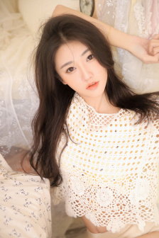 陌上人如玉電視劇免費觀看完整版