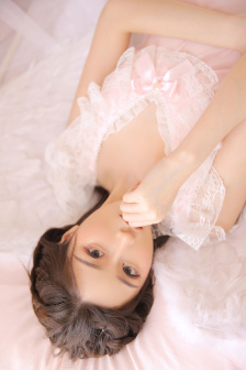 小受老師和小攻學生們