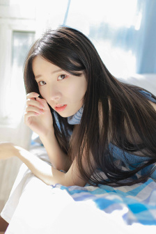 suite光之美少女