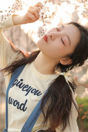 影音先鋒男人色資源網