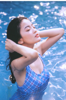 龍王殿(完整版)