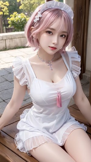 瘋批攻骨科強制愛囚禁