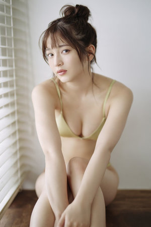 AV天堂中文無碼org