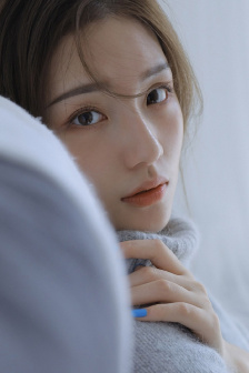 BBC隊長吳偉噴射視頻3