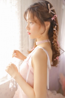 李宗瑞視頻下載