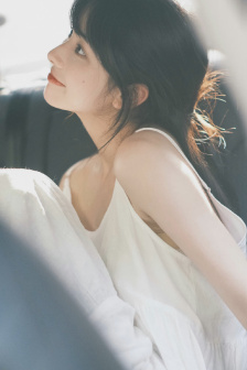 被強啪日日做夜夜添H