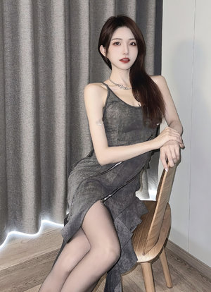 波多野中文字幕