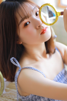 國產熟女老婦300部MP4