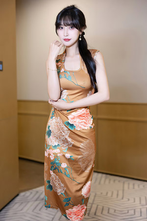 《魅魔媽媽》第1季動漫在線