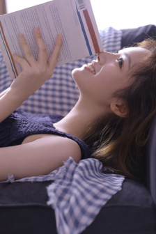 情欲之女意大利在線觀看