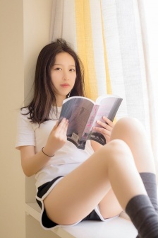 漂亮的保姆8在線觀看完整