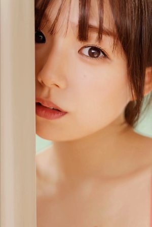 japanese grill老師