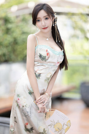 戰長沙在線高清完整版免費觀看