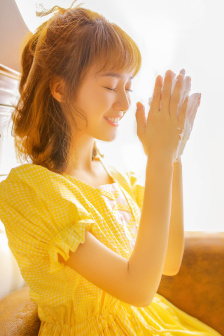 翁虹《玉尺經》