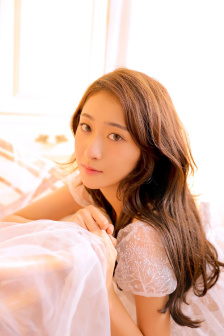 《深度》大尺度床戲