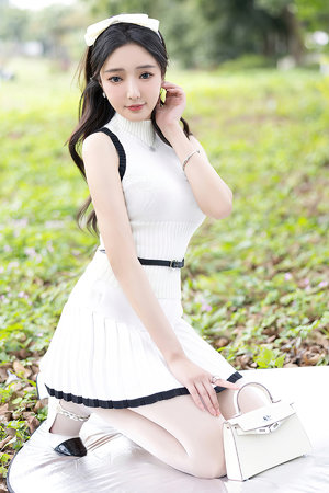 丁香花影院免費觀看電視劇哈爾濱