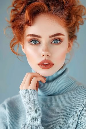 摸摸大扔子圖片真實