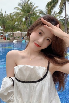 最近在線觀看免費完整版高清韓劇