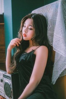 爺爺開小米的包小說