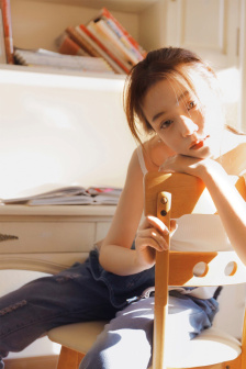 青青河邊草免費高清電影新浪