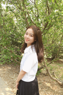 免費看女人把j放進男人j