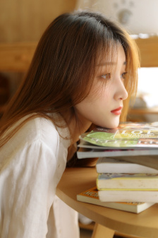 被言情文男主們被輪流欺負