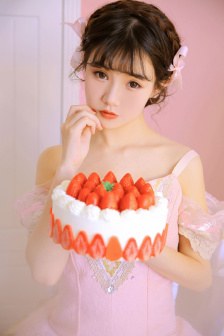 JAPANESE XXX JAPAN VIDEO XXX