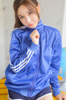 久久123免費視頻