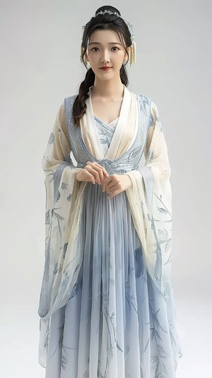 偷吃(小三上)筆趣閣小說免費閱讀