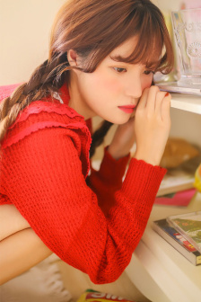 午馬影視免費觀看電視劇電影