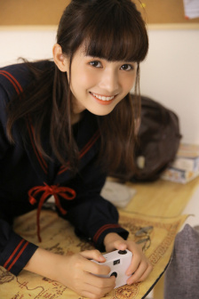 被幾個黑人下興奮劑玩小說