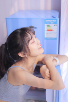 大膽頂級人休藝術