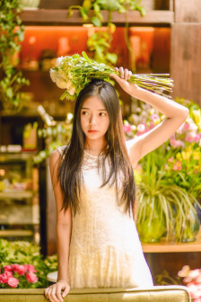 開封府免費觀看54集