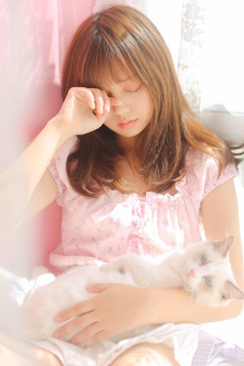 《朋友的未婚妻》電視劇在線觀看