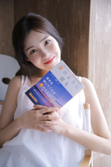 安家徐文昌的真實身份