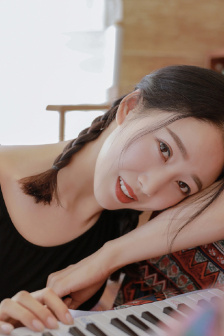 丫頭腿高一點小叔的筆趣閣