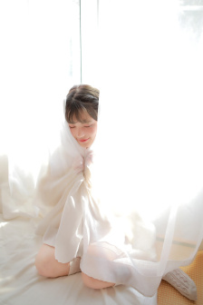 成人午夜福利視頻鎮東影視