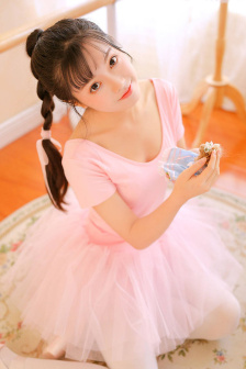 莎拉波娃武賈西奇