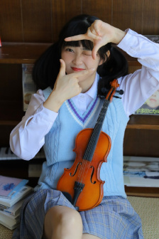 臺球室的特殊待遇2HD