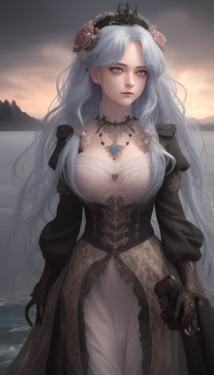 老司機免費在線觀看