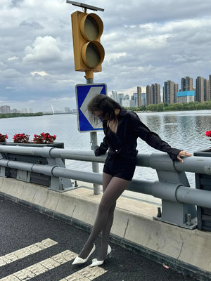 海彤與戰胤小說全文免費章節