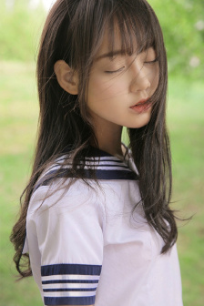 人妻熟女斬五十路0930