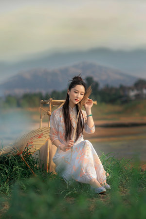 寶貝你的花瓣好甜小說免費閱讀