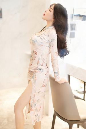 善良嬌妻讓公泄欲