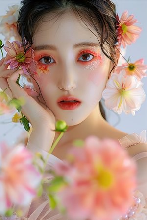 男男gaygays網站亞洲