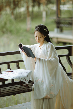 老公出軌了(男出軌)1筆趣九萬