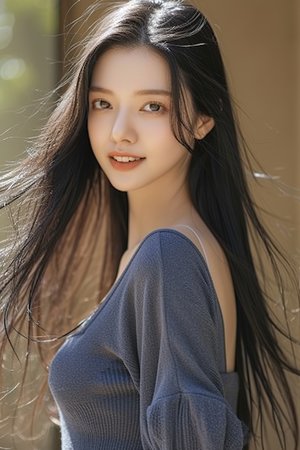 小S貨又想挨C了叫大聲點