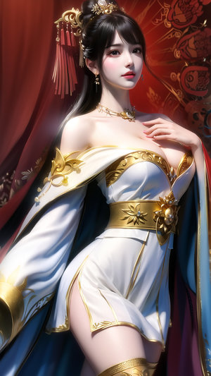 冰糖燉雪梨電視劇在線觀看免費版